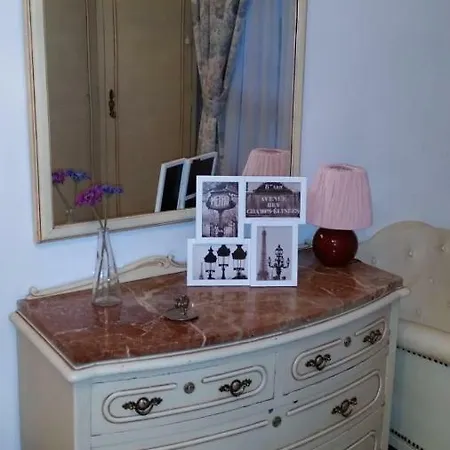 El Mirador Del Pisuerga Apartman Valladolid